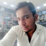 Profile Picture of Ashish Bhatnagar (@ashish2037) on Instagram
