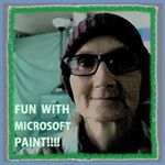 Profile Picture of Pat Lytle (@prbudd) on Instagram