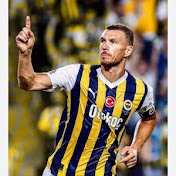 Profile Picture of Ali Erdil (@alierdil6827) on Youtube