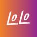 Profile Picture of Creative Lolo (@Creativelolo) on Pinterest