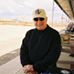 Profile Picture of Richard Hulsebus (@richard.hulsebus) on Facebook