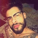 Profile Picture of Pablo Baron (@pablo_baroon) on Instagram