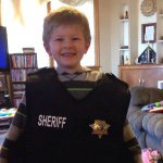 Profile Picture of John Shaver (@john.shaver86) on Instagram