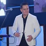 Profile Picture of Hector Casas (@hectorpcasas) on Instagram