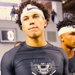 Profile Picture of Derrick Bradshaw (@sl.derrick.bradshaw) on Instagram