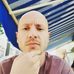 Profile Picture of Jeremy Nabet (@jeremy.nabet) on Facebook
