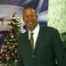 Profile Picture of Howard Rosenblum (@howard.rosenblum.52) on Facebook