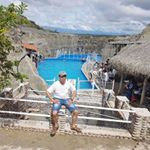 Profile Picture of Nolberto Castro (@nolberto.castro.9) on Instagram