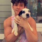Profile Picture of Chase Bradshaw (@thechasebradshaw) on Instagram