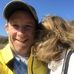 Profile Picture of Jeff Kidd (@jeff.kidd2) on Facebook