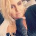 Profile Picture of Hailey Isabelle (@hailey.burns.144) on Facebook