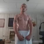 Profile Picture of Corey Grounds (@coreygrounds) on Instagram