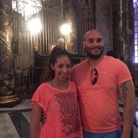 Profile Picture of Eric De León Marcano (@eric-de-león-marcano) on Quora