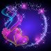 Profile Picture of Edith Gonsales (@edith.gonsales.739) on Facebook
