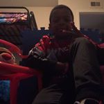 Profile Picture of Andrecrowder (@kingofbeast2907) on Instagram