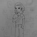 Profile Picture of Alejandro Velázquez Guzmán (@alevelguz) on Instagram