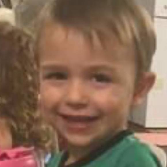 Profile Picture of Marypaula Vanrooyen (@mpvanrooyen2010) on Poshmark