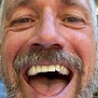 Profile Picture of Mike Clarken (@mike-clarken) on Quora