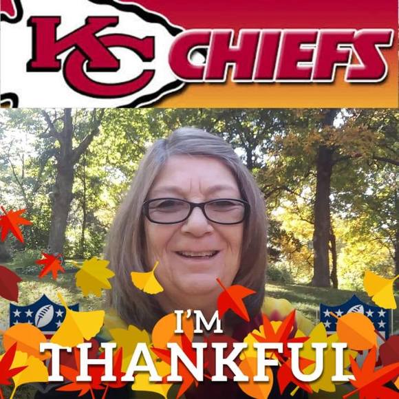 Profile Picture of Pamela Crabtree (@pammiecrabs) on Poshmark