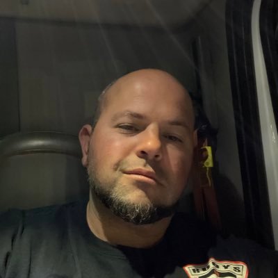 Profile Picture of Jason Rudy (@jasonrudy5) on Twitter