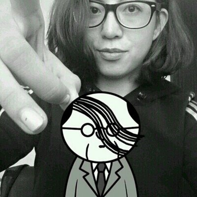 Profile Picture of Lily Kong (@LilyKong6) on Twitter