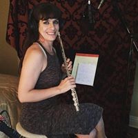 Profile Picture of Leah Paul (@leah-paul-2) on Quora