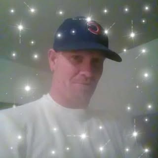 Profile Picture of Matthew Muehr (@matthewmuehr) on Instagram