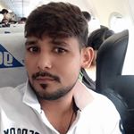 Profile Picture of Ranu singh (@ranu5803) on Instagram