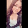 Profile Picture of Amanda Sampson (@@mandababy72) on Tiktok
