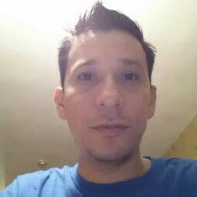 Profile Picture of Ulises Sanchez (@ulisessanchez51) on Twitter