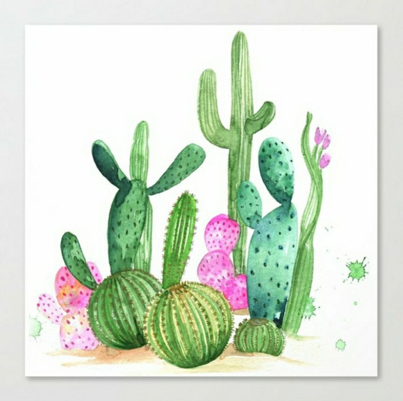 Profile Picture of Ana Nabakowski (@charlismom2011) on Poshmark