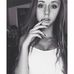Profile Picture of Julia Visser (@julia.visser.1238) on Facebook