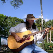 Profile Picture of David Emmons (@davidemmons8186) on Youtube