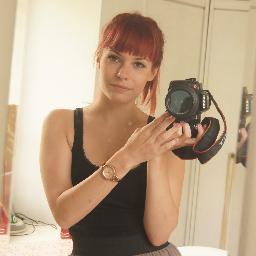 Profile Picture of Rosa Dicke (@RosaCoraEmily) on Twitter