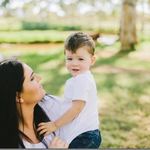 Profile Picture of Kaitlyn Clancy (@kaitlyn.clancy.94) on Instagram