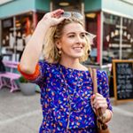 Profile Picture of Sarah_Scheldt (@sarah_scheldt) on Instagram