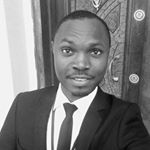 Profile Picture of Elijah David Esq (@elijahdavidc) on Instagram
