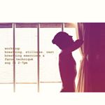 Profile Picture of cheryl goldenberg (@cheryl_goldenberg06) on Instagram