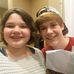 Profile Picture of Allisyn Gephart (@allisyn.gephart) on Facebook