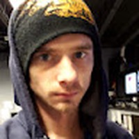 Profile Picture of Ryan Meriwether (@ryan-meriwether-3) on Quora