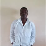 Profile Picture of Janto Janet (@Janto-Janet) on Facebook