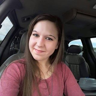 Profile Picture of Reba Wilcox (@reba.wilcox.1) on Facebook