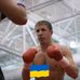 Profile Picture of Sergey Karpenko (@sergykarpenko) on Facebook