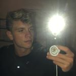 Profile Picture of Jacob Porter (@jacobbporter) on Instagram