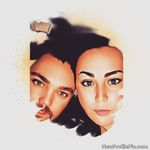 Profile Picture of Pamela Vogel (@pamilouse) on Instagram