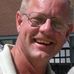 Profile Picture of Charles R Spangler (@charles.r.spangler) on Facebook