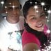 Profile Picture of DanielFabiano de Oliveira (@danielfabiano.deoliveira.3) on Facebook