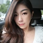 Profile Picture of Beverly Chew (@bevychew) on Instagram