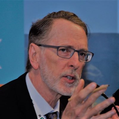Profile Picture of Scott Mackin (@scott_mackin) on Twitter