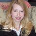 Profile Picture of DesignsbyMichelle Verscherure (@designsbymichelle.verscherure) on Facebook